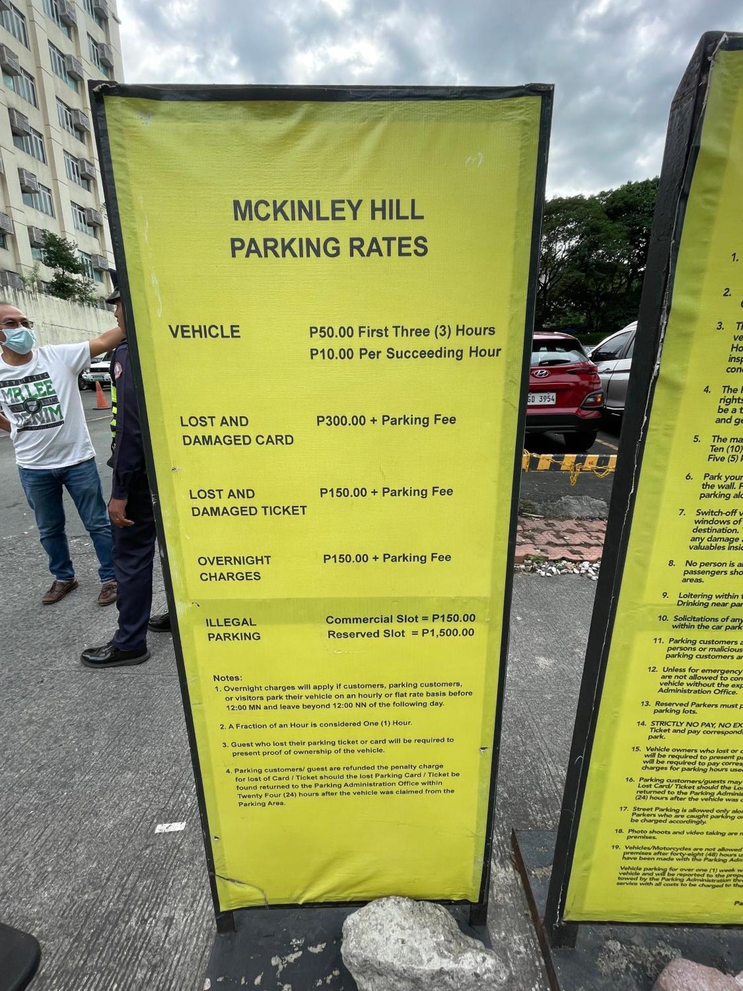 Luxury 1Br Unit With Pool At Venice Luxury Residences, Tower Domenico, Mckinley Hill, Taguig City Екстериор снимка